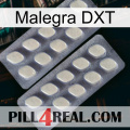 Malegra DXT 07
